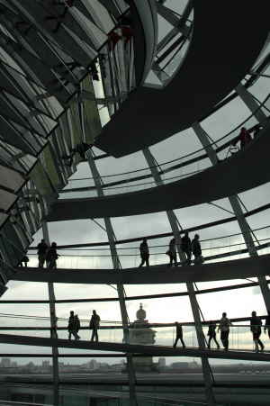 Berlin 2007 088