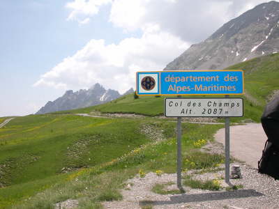 DSCN1329