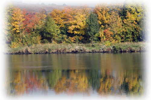 Herbst 01 A