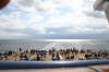 F�hre Kiel-Oslo