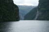 Geirangerfjord 3