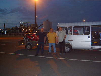Man 2005 002