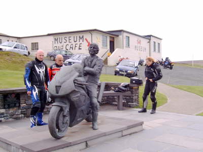 Man 2005 017