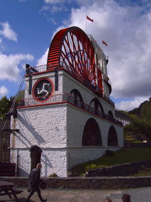 Man 2005 045