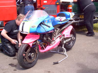 Man 2005 046