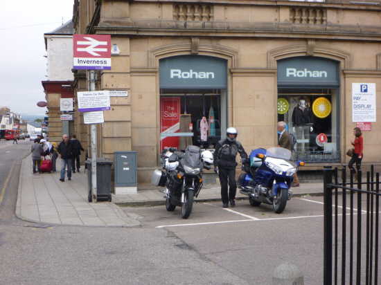 P1010411