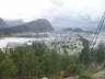 �lesund