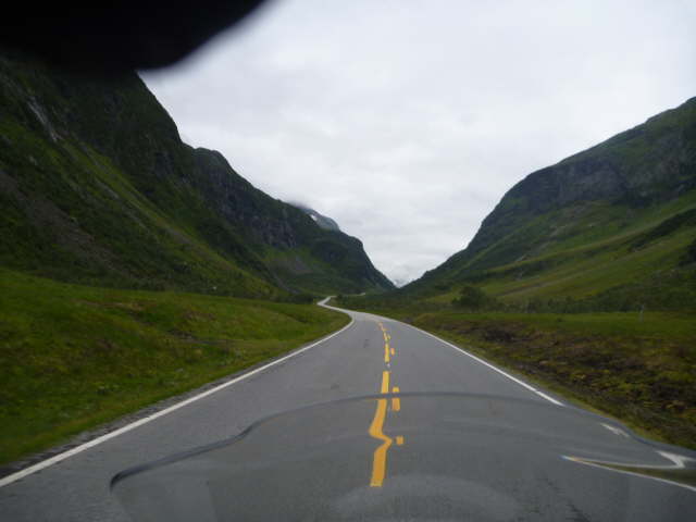 Eidsdal