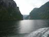 Geirangerfjord 4
