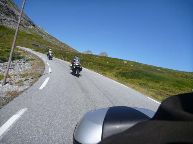 R�ckblick