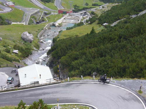 P1050002