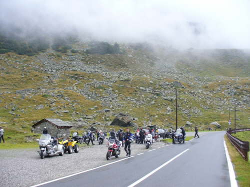 P1050016